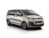 Citroen Jumpy Van III